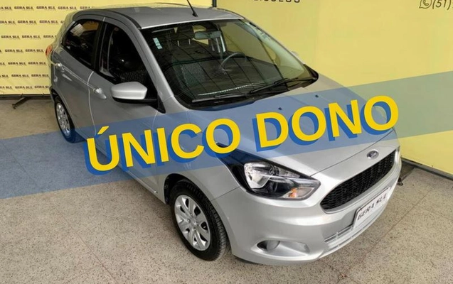imagem-https://www.socarrao.com.br/sc-vehicle-images-prod/4423869/1792782586588-8556207_7_B_b92b97239b.jpeg