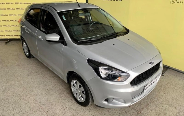 imagem-https://www.socarrao.com.br/sc-vehicle-images-prod/4423869/1792782586590-8556207_0_B_924d6ca756.jpeg