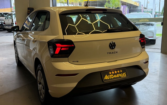 imagem-https://www.socarrao.com.br/sc-vehicle-images-prod/4423873/1792689830511-12117b6679f046a4851ed96f27d623b4_1792689187704.jpg