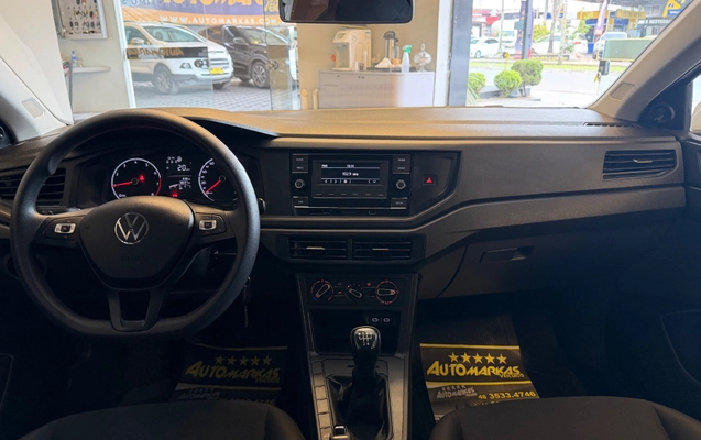 imagem-https://www.socarrao.com.br/sc-vehicle-images-prod/4423873/1792689830526-b92dd47e49694160870025761225ed03_1792689300567.jpg