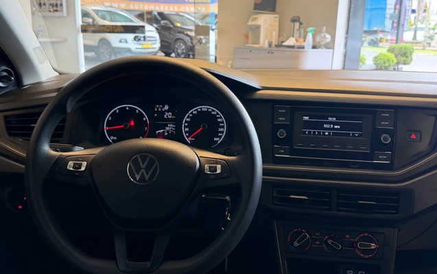 imagem-https://www.socarrao.com.br/sc-vehicle-images-prod/4423873/1792689830528-5e11d3289b4a4a2cac8ebcaba3fec71a_1792689300572.jpg