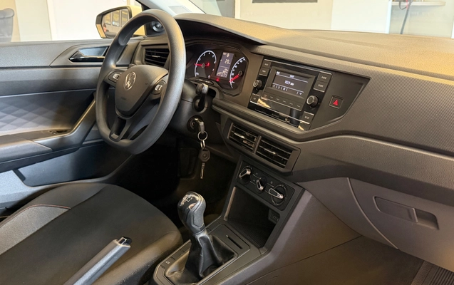 imagem-https://www.socarrao.com.br/sc-vehicle-images-prod/4423873/1792689830533-82412e972b7240e8a15dbbbf8207a0eb_1792689187750.jpg