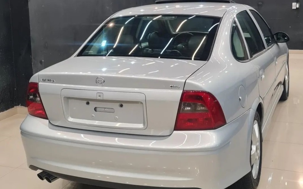 imagem-https://www.socarrao.com.br/sc-vehicle-images-prod/4423874/1792690482072-MTEzMTc0NWItZmZlYS00ZjZjLWE0NDktZGI0MjMyZmEwYjIyLmpwZWc.jpeg