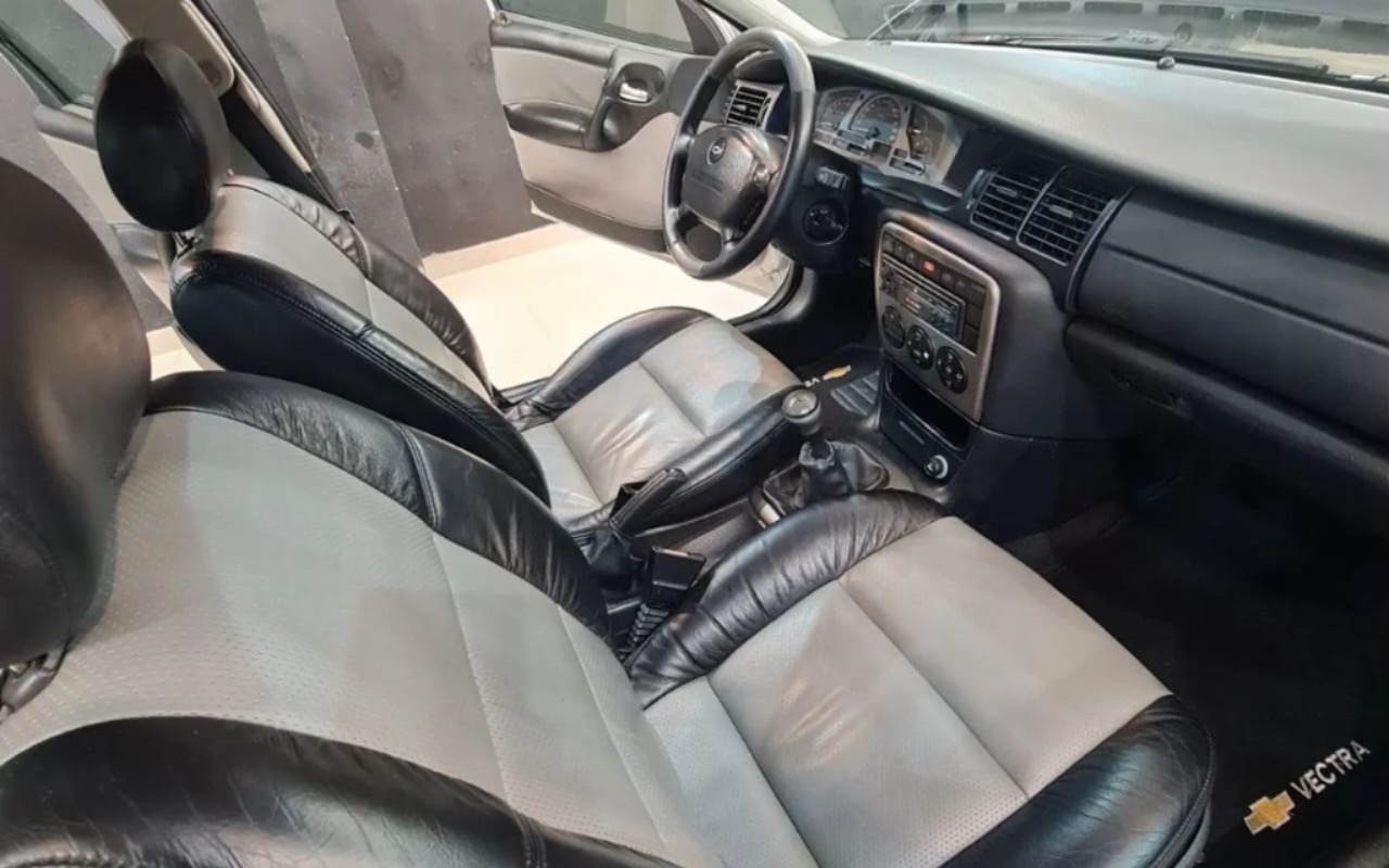 imagem-https://www.socarrao.com.br/sc-vehicle-images-prod/4423874/1792690483634-NTJjOTVkNDYtYTRjOS00N2Q3LThmMTMtNGFjMDg0NjQ5NTJjLmpwZWc.jpeg