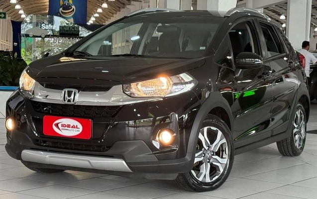 imagem-https://www.socarrao.com.br/sc-vehicle-images-prod/4423878/1792689853141-8596322_0_B_3113a088fc.jpeg