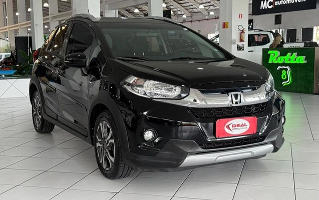 imagem-https://www.socarrao.com.br/sc-vehicle-images-prod/4423878/1792689853146-8596322_1_B_73f503c2ba.jpeg