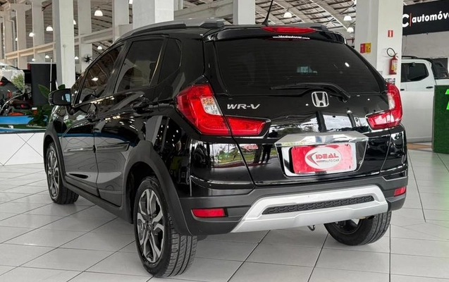 imagem-https://www.socarrao.com.br/sc-vehicle-images-prod/4423878/1792689853148-8596322_2_B_4ba6df8186.jpeg