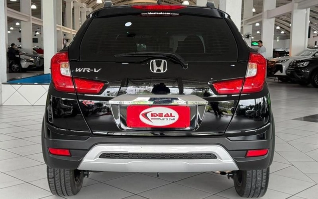 imagem-https://www.socarrao.com.br/sc-vehicle-images-prod/4423878/1792689853149-8596322_4_B_9dd4590876.jpeg