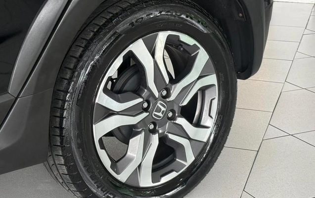 imagem-https://www.socarrao.com.br/sc-vehicle-images-prod/4423878/1792689853156-8596322_8_B_5f777aea3d.jpeg