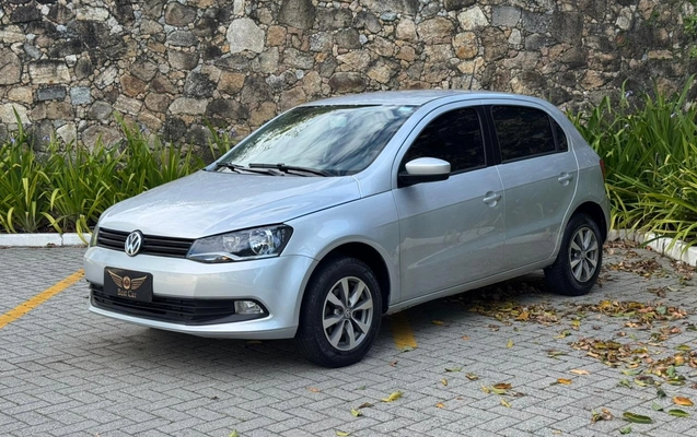 imagem-https://www.socarrao.com.br/sc-vehicle-images-prod/4423897/1792693027160-003_0795cc97df53b92e55c898b7c12015d2.jpeg