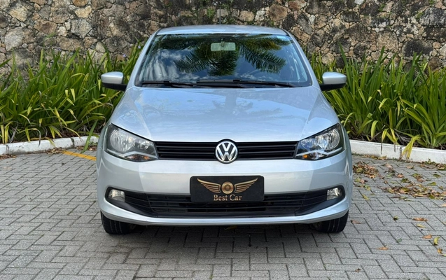 imagem-https://www.socarrao.com.br/sc-vehicle-images-prod/4423897/1792693027163-003_a4978d5914fb8208cef38bc8523a65a6.jpeg