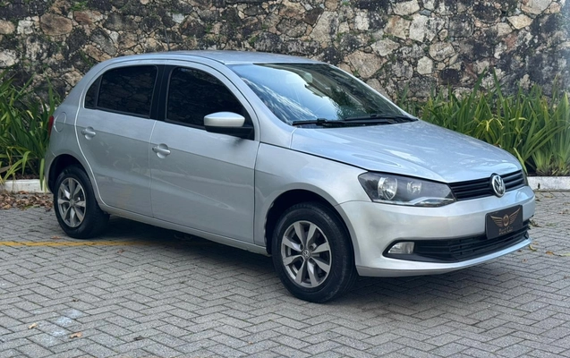 imagem-https://www.socarrao.com.br/sc-vehicle-images-prod/4423897/1792693027165-003_0be2c366412a2a9766b8d3ad2548bb4d.jpeg