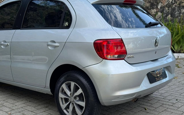 imagem-https://www.socarrao.com.br/sc-vehicle-images-prod/4423897/1792693027169-003_ec034ada76f3e0751394514ae4da28fa.jpeg
