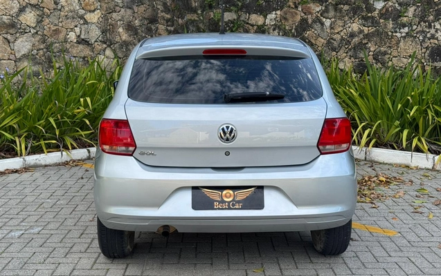 imagem-https://www.socarrao.com.br/sc-vehicle-images-prod/4423897/1792693027171-003_dc551e326aebed261c83304e9a289fdd.jpeg
