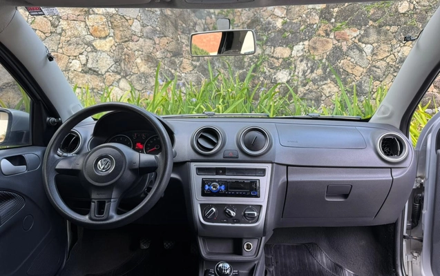 imagem-https://www.socarrao.com.br/sc-vehicle-images-prod/4423897/1792693027173-003_baac0333822a20293722761420b0ca90.jpeg