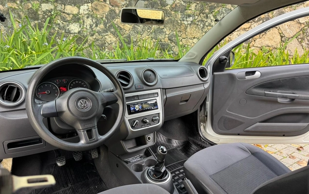 imagem-https://www.socarrao.com.br/sc-vehicle-images-prod/4423897/1792693027180-003_0df16028a23609734fbd7d324bb9fbfa.jpeg