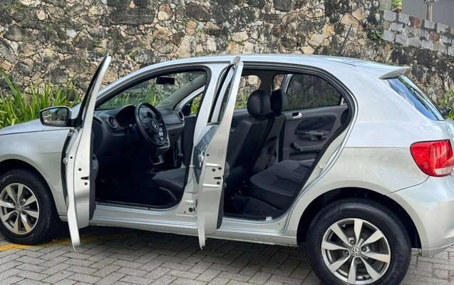 imagem-https://www.socarrao.com.br/sc-vehicle-images-prod/4423897/1792693027181-003_d93617cf3e0457875734d8483e8862ca.jpeg