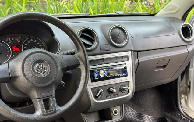 imagem-https://www.socarrao.com.br/sc-vehicle-images-prod/4423897/1792693027185-003_8ef5d9b6ead122f2ffd3d800cf2f3fb7.jpeg