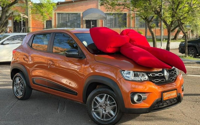 imagem-https://www.socarrao.com.br/sc-vehicle-images-prod/4423898/1792690042630-8589743_4_B_dbf7a8b9bb.jpeg