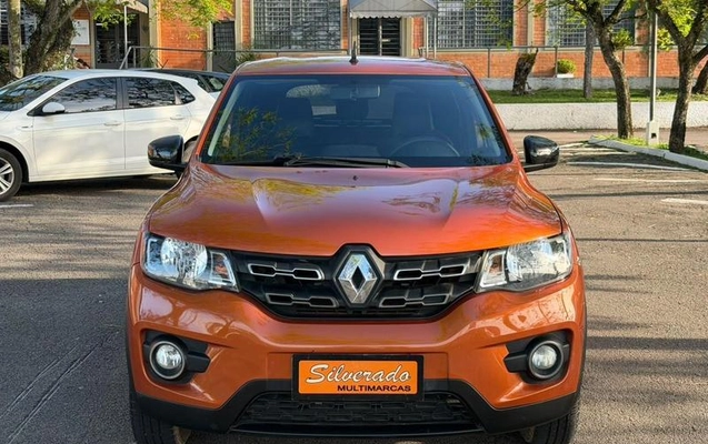imagem-https://www.socarrao.com.br/sc-vehicle-images-prod/4423898/1792690042632-8589743_4_B_216eddf7f6.jpeg