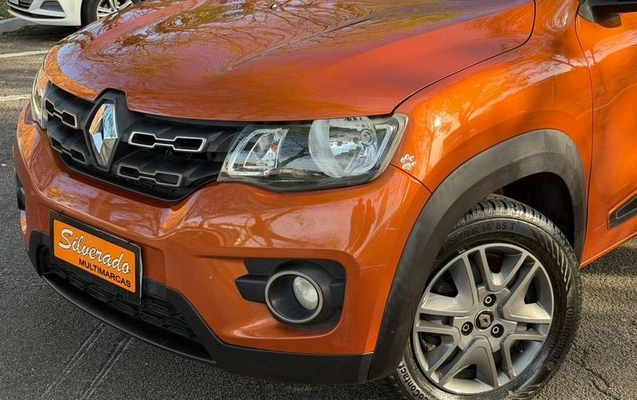 imagem-https://www.socarrao.com.br/sc-vehicle-images-prod/4423898/1792690042635-8589743_2_B_4fc5bcf58a.jpeg