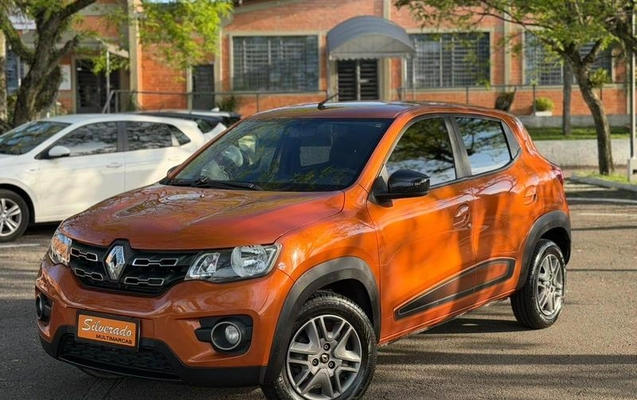 imagem-https://www.socarrao.com.br/sc-vehicle-images-prod/4423898/1792690042637-8589743_2_B_10018c65e2.jpeg