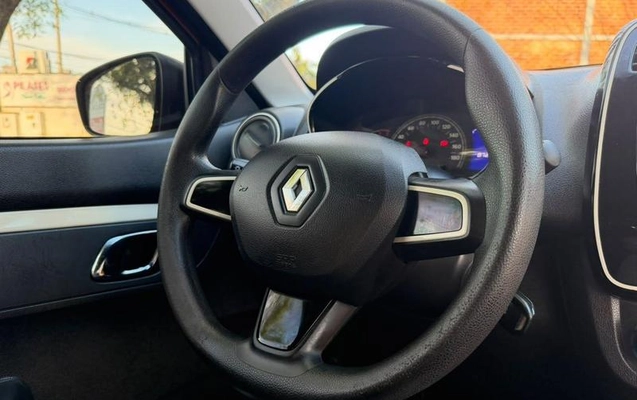 imagem-https://www.socarrao.com.br/sc-vehicle-images-prod/4423898/1792690042640-8589743_13_B_c4f3a96292.jpeg