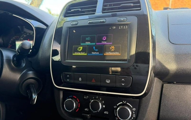 imagem-https://www.socarrao.com.br/sc-vehicle-images-prod/4423898/1792690042642-8589743_14_B_a960f2a9de.jpeg