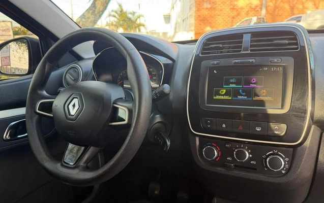 imagem-https://www.socarrao.com.br/sc-vehicle-images-prod/4423898/1792690042643-8589743_14_B_a204005cd7.jpeg