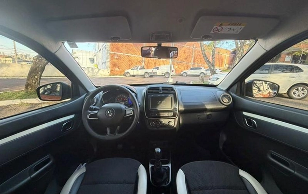 imagem-https://www.socarrao.com.br/sc-vehicle-images-prod/4423898/1792690042649-8589743_9_B_b7c4ff7827.jpeg