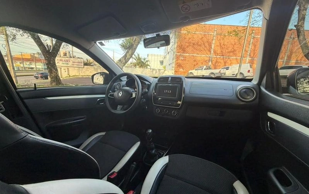 imagem-https://www.socarrao.com.br/sc-vehicle-images-prod/4423898/1792690042653-8589743_10_B_c09cd2a8a1.jpeg