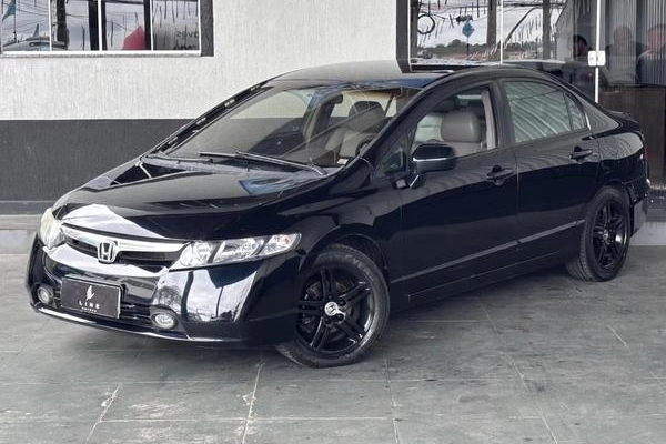 imagem-https://www.socarrao.com.br/sc-vehicle-images-prod/4423907/1792690078403-8596215_0_B_2aa252bb42.jpeg