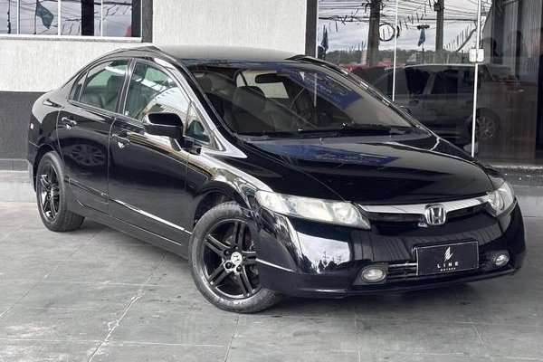 imagem-https://www.socarrao.com.br/sc-vehicle-images-prod/4423907/1792690078406-8596215_1_B_bbd81d5900.jpeg