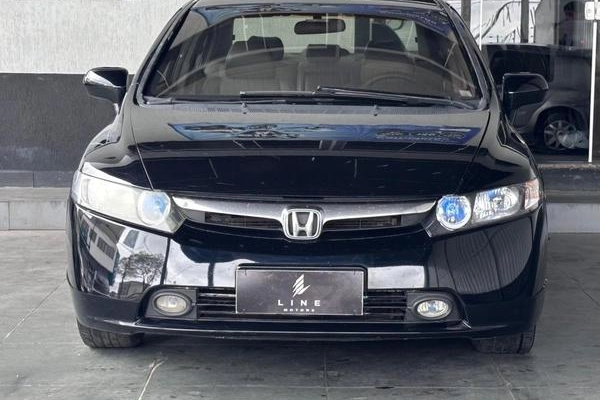 imagem-https://www.socarrao.com.br/sc-vehicle-images-prod/4423907/1792690078408-8596215_2_B_1ffb5cb910.jpeg