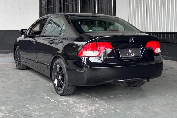 imagem-https://www.socarrao.com.br/sc-vehicle-images-prod/4423907/1792690078413-8596215_5_B_c2f332b0c8.jpeg