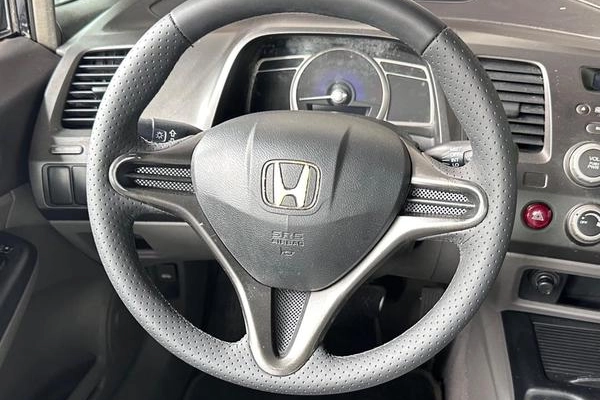 imagem-https://www.socarrao.com.br/sc-vehicle-images-prod/4423907/1792690078425-8596215_11_B_e3aa4df25b.jpeg