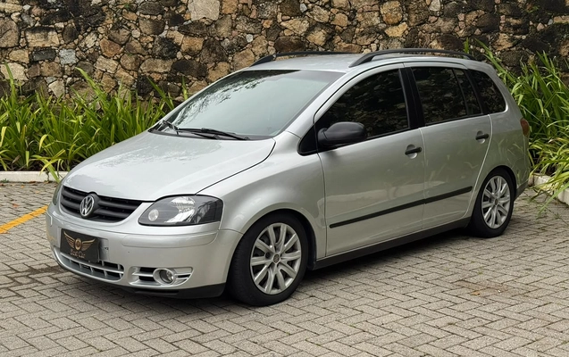 imagem-https://www.socarrao.com.br/sc-vehicle-images-prod/4423911/1792693190429-003_6c0569c1cb4bc196e11c41f7e0b48650.jpg