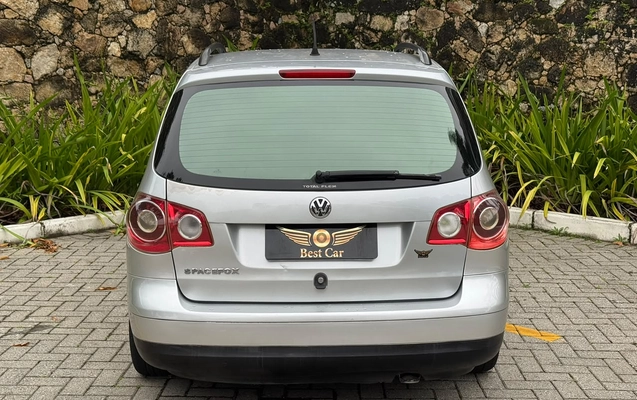 imagem-https://www.socarrao.com.br/sc-vehicle-images-prod/4423911/1792693190432-003_91eb4f47c0aab96f2f71e74342c5c9be.jpg