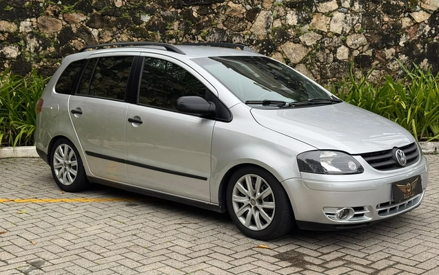 imagem-https://www.socarrao.com.br/sc-vehicle-images-prod/4423911/1792693190433-003_7f4cb6f2eb197a4d1b4507694a3c4325.jpg
