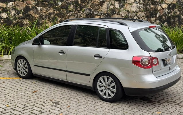 imagem-https://www.socarrao.com.br/sc-vehicle-images-prod/4423911/1792693190435-003_e97443adef8c370060ba9f88957f18ab.jpg