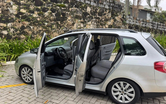 imagem-https://www.socarrao.com.br/sc-vehicle-images-prod/4423911/1792693190437-003_371e2f3254525b50d04961fb0b62aa6d.jpg