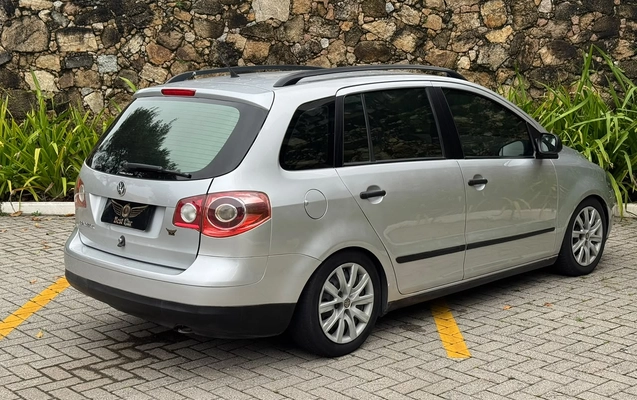 imagem-https://www.socarrao.com.br/sc-vehicle-images-prod/4423911/1792693190438-003_793a87e8906e1497796066628f368e05.jpg
