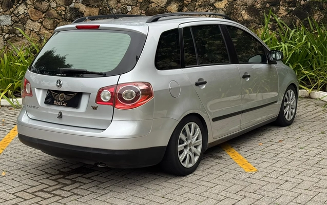 imagem-https://www.socarrao.com.br/sc-vehicle-images-prod/4423911/1792693190440-003_a18697f5c9ac911e04d637f4158593ac.jpg