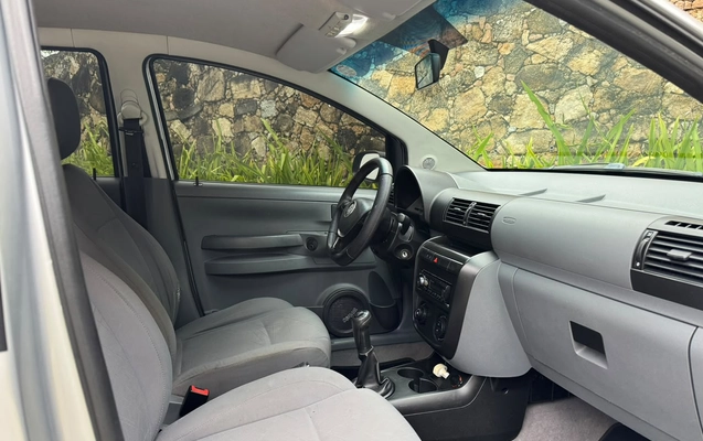 imagem-https://www.socarrao.com.br/sc-vehicle-images-prod/4423911/1792693190441-003_2dd1cc4a1ead41b16aed610d80d4dea4.jpg