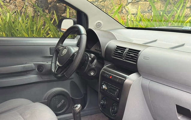 imagem-https://www.socarrao.com.br/sc-vehicle-images-prod/4423911/1792693190443-003_10347cc530c3373916fc87d965a685e8.jpg