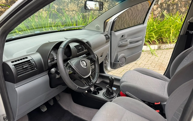 imagem-https://www.socarrao.com.br/sc-vehicle-images-prod/4423911/1792693190449-003_30d8c53fcae86705135b8728e28bd943.jpg