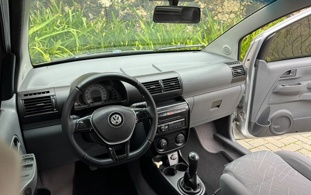 imagem-https://www.socarrao.com.br/sc-vehicle-images-prod/4423911/1792693190450-003_ebe43056a01026e1d218ad55103774f3.jpg