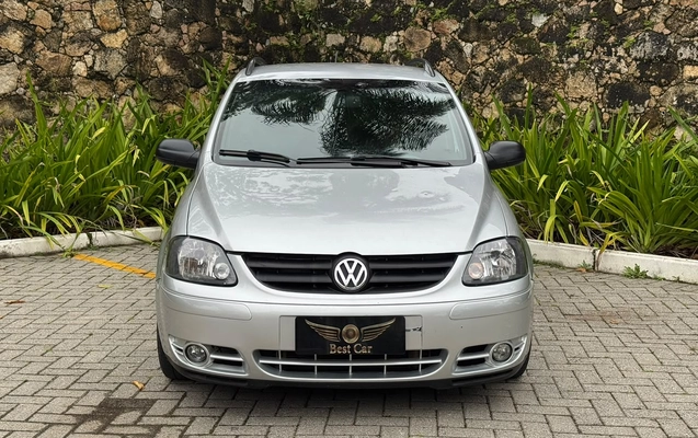 imagem-https://www.socarrao.com.br/sc-vehicle-images-prod/4423911/1792693190452-003_4bbf1849c805de9f2adaa1de9683fafa.jpg