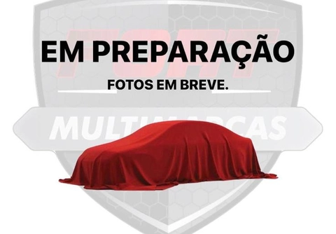 Peugeot 2008 2022 Branco — foto 1 de 1