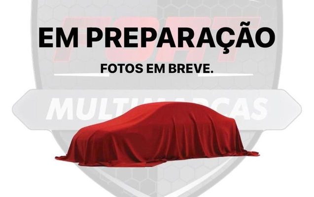 imagem-https://www.socarrao.com.br/sc-vehicle-images-prod/4423914/1792690129488-8572871_0_B_6b06cc7db1.jpeg